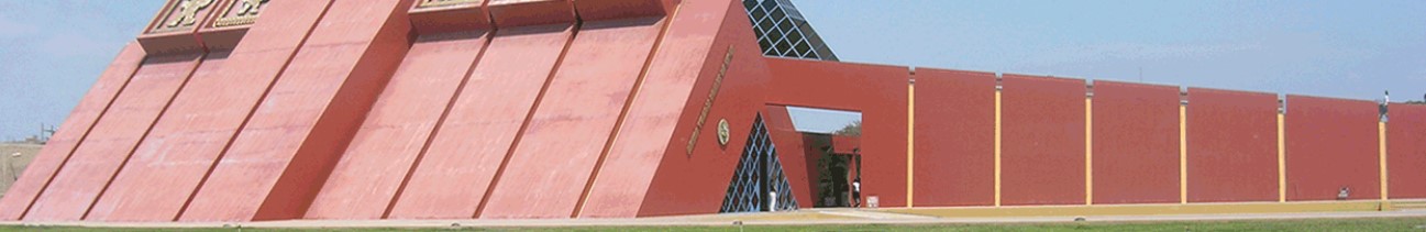 Chiclayo - Monsefu - Alican Bajo